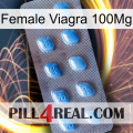 Female Viagra 100Mg viagra3